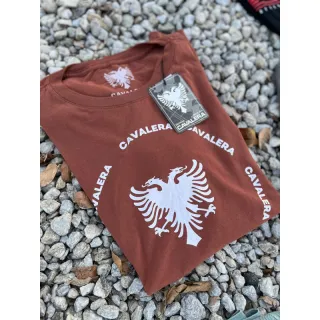 Pronta Entrega Camisa Masculina Premium Águia - Vários Modelos (01 ao 12) - Cava 08