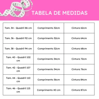 Moda Verão Shorts Jeans Feminino Cintura Alta Hot Pants Zara - 36