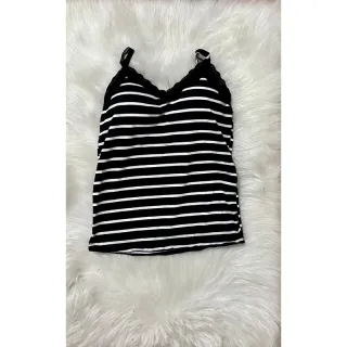 Bojo de Renda Alcinha Feminina Blusinha com - Vermelho