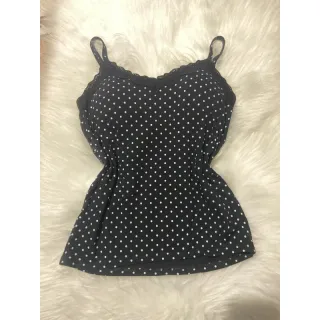 Bojo de Renda Alcinha Feminina Blusinha com - Vermelho