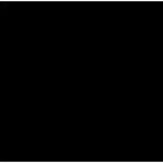 Manga longa Tomara que Caia: Vestido Curto com detalhe em lastex - Pink