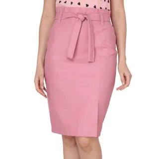 Saia Lacinho Evangélica em Courino - Rose