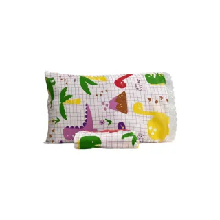 Lençol Infantil Solteiro 2 Peças para Meninos e Meninas - Homem Aranha