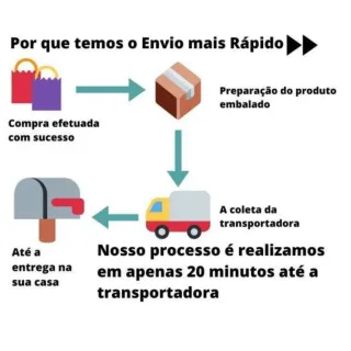 Moderno Short Feminino de Alfaiataria, Cintura Alta, Praticidade e Leveza - Preto