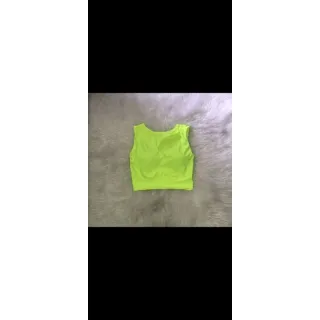 Item