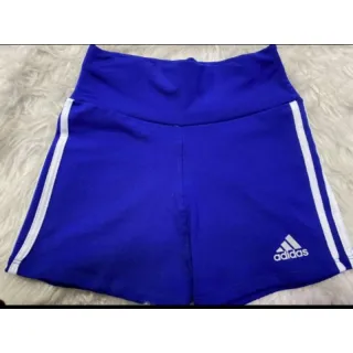 Bermuda e Shorts sem transparência - Bermuda cinza
