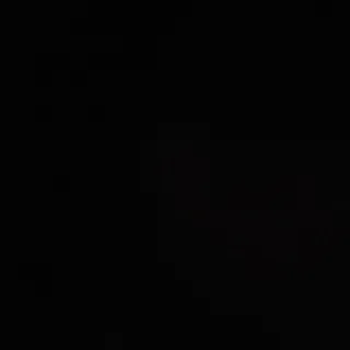 Ombro Fitness Macacão: Um Produto Incrível - Lunar