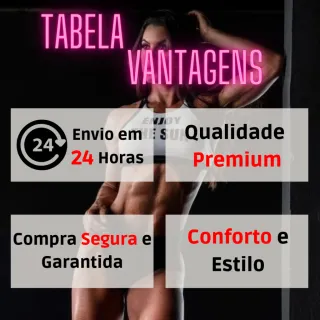 Top e Short Conjunto Academia Empina Bumbum - Cinza Mescla