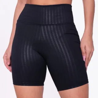 Legging Fitness Feminina Zig New 3D Cirre - Raryel