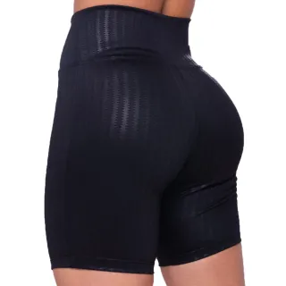 Legging Fitness Feminina Zig New 3D Cirre - Raryel - Azul-marinho