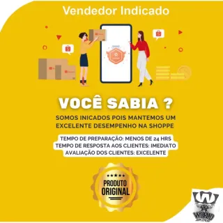 30 Pack Mega Power Workout - Integralmedica - Único