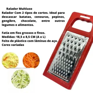 Liquidificador Portátil USB 380ml - Mini, 6 lâminas + cabo carregador - Roxo