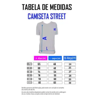 Camisa Masculina Streetwear 100% Algodão Oversized Lisa - CAMISETA PRETA OVERSIZED