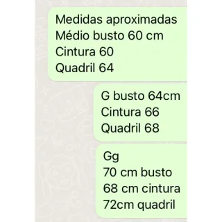 Engana mamãe transpassado maiô - Raryel - Verde /vermelho