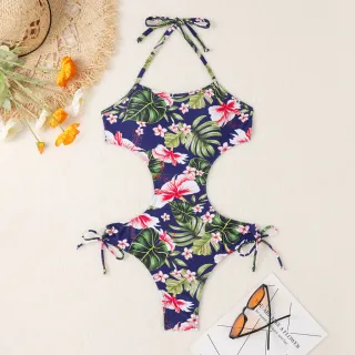 Maiô Feminino Neon Verão - WW15 - Pink