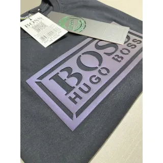 Camisa Padrão Shopping - Camiseta Masculina Premium de Algodão Fio 30.1 P ao G3 - M