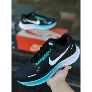 Promoção Tênis Esportivo Casual Masculino - CINZA/ROSA