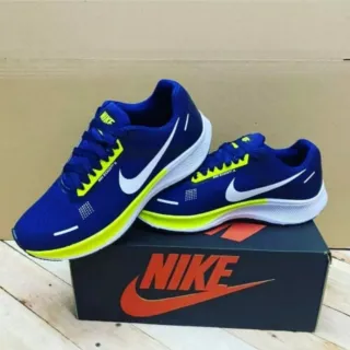 Promoção Tênis Esportivo Casual Masculino - CINZA/ROSA