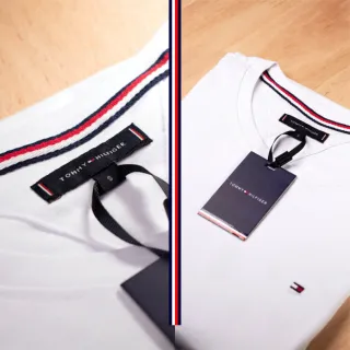 T.M Camiseta Peruana básica - P