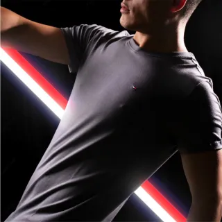 T.M Camiseta Peruana básica - P