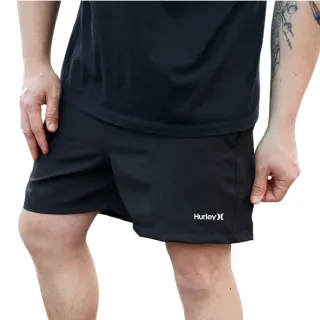 Treino Masculino Bermuda Shorts Academia - Vns Refletivo