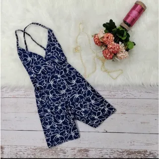 Empina bumbum top fitness macaquinho sem bojo - MACAQUINHO  EMPINA DAY 8