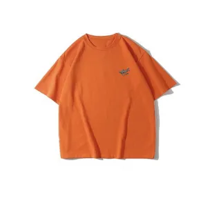 Camiseta Masculina Básica Bordado Peruano Original - Preto