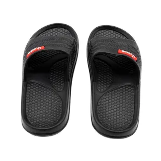 Slide Nuvem Yvate Masculino Feminino - LOJWEB - Azul 🔵 ( Menor Preço 🕚)