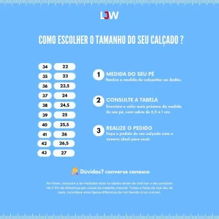 Slide Nuvem Yvate Masculino Feminino - LOJWEB - Azul 🔵 ( Menor Preço 🕚)