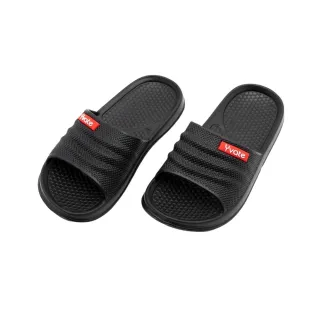 Slide Nuvem Yvate Masculino Feminino - LOJWEB - Azul 🔵 ( Menor Preço 🕚)