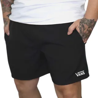 Treino Academia Bermuda Tactel Masculina Elastano - NK