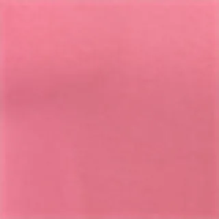 Moda feminina: camisa regata com ombreira simples - Lilás