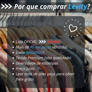 Camisa de Luxo Masculina Slim Fit Gola Padre Manga Curta - Tecido Premium - Vinho BORDÔ