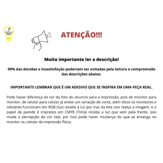 Adesivo Vinilico Mármore com Detalhes em Dourado - Papel de Parede Lavável - 2,50m x 50cm