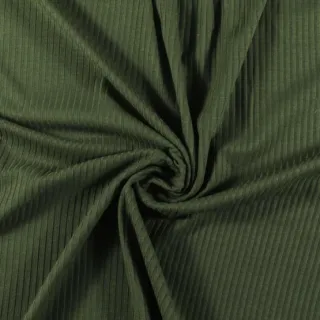 Moda Gringa: Conjunto feminino malha canelada Saia drapeado e cropped - Salmão