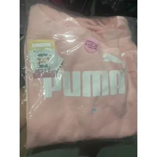 Blusa Flanelada Estilosa e Quentinha de Moletom - Branco