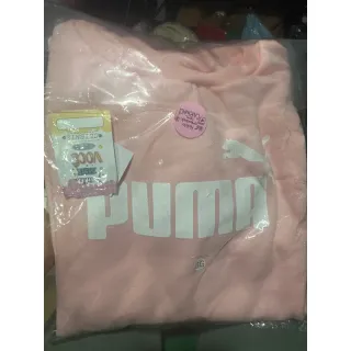 Blusa Flanelada Estilosa e Quentinha de Moletom - Branco