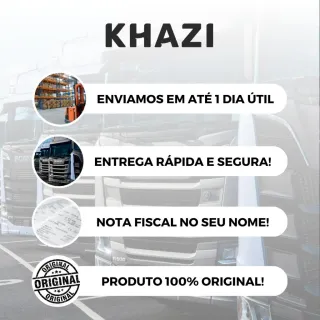 Tapete Antiderrapante Bolinha Microfibra Macarrão Luxo Várias Cores 40x60 - Vermelho Rubi