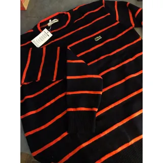 Blusa de frio masculina suéter - CINZA/Liso10