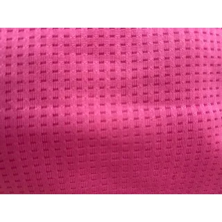 Treino Academia Camisa Longa Feminina Dry Fit - Pink