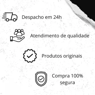 Moda Verão Shorts Jeans Feminino Cintura Alta Hot Pants Zara - 36