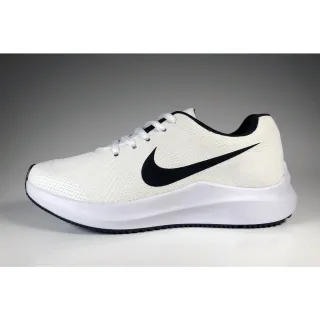 Envio Imediato Tênis Feminino Zoom para Academia e Caminhada - VERMELHO/BRANCO