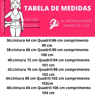 Promoção Calça Jeans Feminina Cintura Alta Empina Bumbum Com Lycra Elastano - Jeans escuro com puído