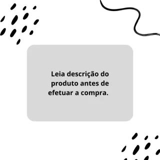 Tendência verão: vestido feminino midi com bolso em viscolycra - Verde-militar