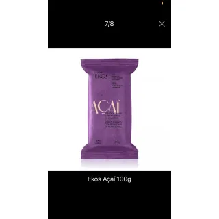 Item