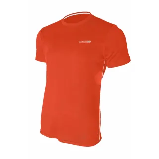 Treino Masculina Camiseta Academia Dry Fit - Verde