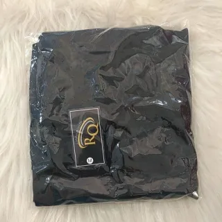 Roupa Sensual Feminina Camisola Rendada Bicolor