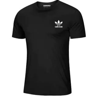 Top dry fit masculino para academia e caminhada