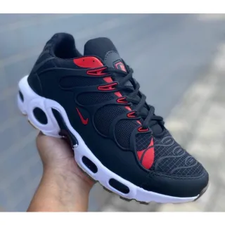 Promoção: Tênis NK Terrascape - Várias Cores - Esportes, Academia, Caminhada - TERRA - CINZA AZUL