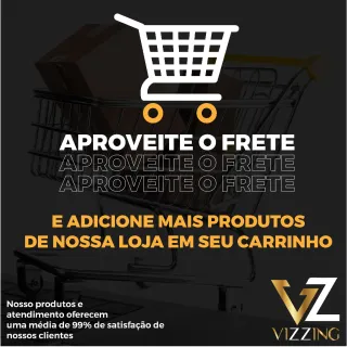 30ml Amazony Rosa Amazônica Sérum 11 Em 1 - Único